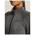 Imagen detallada 6 Craft - Women's Bike Subz Wool L/S Jersey - Maillot de ciclismo