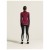 Detailbeeld 6 Craft - Women's Endur Training L/S Jersey - Fietsshirt