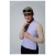 Detailbeeld 6 Gonso - Women's Sitivo Jersey Longsleeve - Fietsshirt