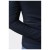 Detailbeeld 6 Gonso - Women's Sitivo Jersey Therm - Fietsshirt