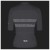 Detailbeeld 6 Rapha - Women's Brevet Lightweight Jersey III - Fietsshirt