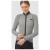 Detaljebillede 6 CAFÉ DU CYCLISTE - Women's Emilie - Cykeljersey