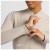 Detailbeeld 6 Sportful - Women's SRK 2 Thermal Jersey - Fietsshirt
