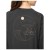 Imagen detallada 6 Vaude - Women's Cyclist L/S T-Shirt - Maillot de ciclismo