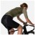Imagen detallada 6 Rapha - Women's Pro Team Training Jersey - Maillot de ciclismo