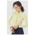 Detailbeeld 6 CAFÉ DU CYCLISTE - Women's Ivana - Fietsshirt