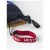 Detaljebillede 6 Hestra - Kid's Army Leather Heli Ski Mitt - Handsker