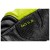 Detailbeeld 6 Leki - Kid's WCR Venom 3D Junior - Handschoenen