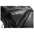 Detailbild 6 Leki - WCR Venom Speed 3D - Handschuhe