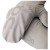 Detail image 6 On - Core Glove - Gloves