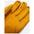 Detailbild 6 Peak Performance - Leather Ski Glove - Handschuhe