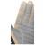 Detaljebillede 6 Reusch - Alpine Heritage - Handsker