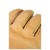 Detail image 6 Reusch - Danko R-Tex XT - Gloves