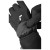Detail image 6 Reusch - Fabio Stormbloxx Touch-Tec - Gloves