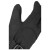 Detaljebillede 6 Reusch - Jammer R-Tex XT Lobster - Handsker