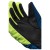 Detail image 6 Reusch - Kid's Maxi R-Tex XT - Gloves