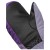 Detailbeeld 6 Reusch - Kid's Maxi R-Tex XT Mitten - Handschoenen