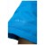 Detailbeeld 6 Reusch - Kid's Wes R-Tex XT Mitten - Handschoenen