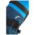 Detailbild 6 Reusch - Lan R-Tex XT Junior Mitten - Handschuhe