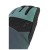 Detaljebillede 6 Reusch - Malone R-Tex XT Junior - Handsker