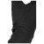 Detailbild 6 Reusch - Merino Wool Touch-Tec - Handschuhe