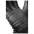 Detaljebillede 6 Reusch - Neville R-Tex XT - Handsker