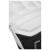 Detailbild 6 Reusch - Profi SL - Handschuhe