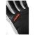Immagine dettagliata 6 Reusch - Speed Project - Guanti