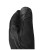 Detailbild 6 Reusch - Steadfast Dry Palm - Handschuhe