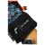 Detail image 6 Reusch - Warrior R-Tex XT Junior - Gloves