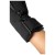 Detail image 6 Reusch - Women's Kiara Gore-Tex - Gloves