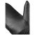 Detail image 6 Reusch - Women's Kim Mitten - Gloves