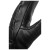 Detaljebillede 6 Reusch - Women's Sydney R-Tex XT Mitten - Handsker