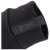 Detaljebillede 6 Stoic - HelsingborgSt. II Running Gloves - Handsker