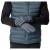 Detailbild 6 Stoic - HelsingborgSt. III Glove - Handschuhe