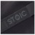Detailbild 6 Stoic - HelsingborgSt. Running Gloves Pro - Handschuhe