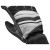 Detailbeeld 6 Leki - Epicon Tr - Handschoenen
