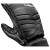 Detailbeeld 6 Leki - Epicon Tr Mitten - Handschoenen
