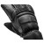 Detailbeeld 6 Leki - Tyton Pro Tr - Handschoenen