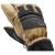 Detailbeeld 6 Leki - Tyton Tr - Handschoenen