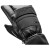 Detailbeeld 6 Leki - Tyton Tr Lobster - Handschoenen
