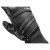 Detailbeeld 6 Leki - Women's Epicon Tr Mitten - Handschoenen