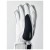 Detailbeeld 6 Hestra - Army Leather Trigger 5 Finger - Handschoenen