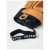 Detailbeeld 6 Hestra - CZone Incline 5 Finger - Handschoenen