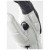 Imagen detallada 6 Hestra - GSL Race Trigger 5 Finger - Guantes