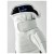 Detailbeeld 6 Hestra - GSL Race Trigger Mitt - Handschoenen