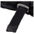 Detailbild 6 Hestra - Kid's Impact Racing Mitt - Handschuhe