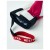Detailbeeld 6 Hestra - Kid's Patrol 5 Finger - Handschoenen