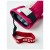 Detailbeeld 6 Hestra - Kid's Patrol Mitt - Handschoenen