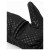 Detail image 6 Hestra - Sarek Over Mitt - Gloves
